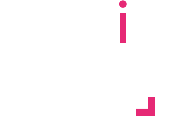 Medis Logo Slider
